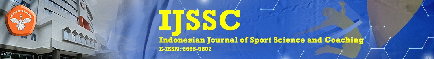 IJSSC