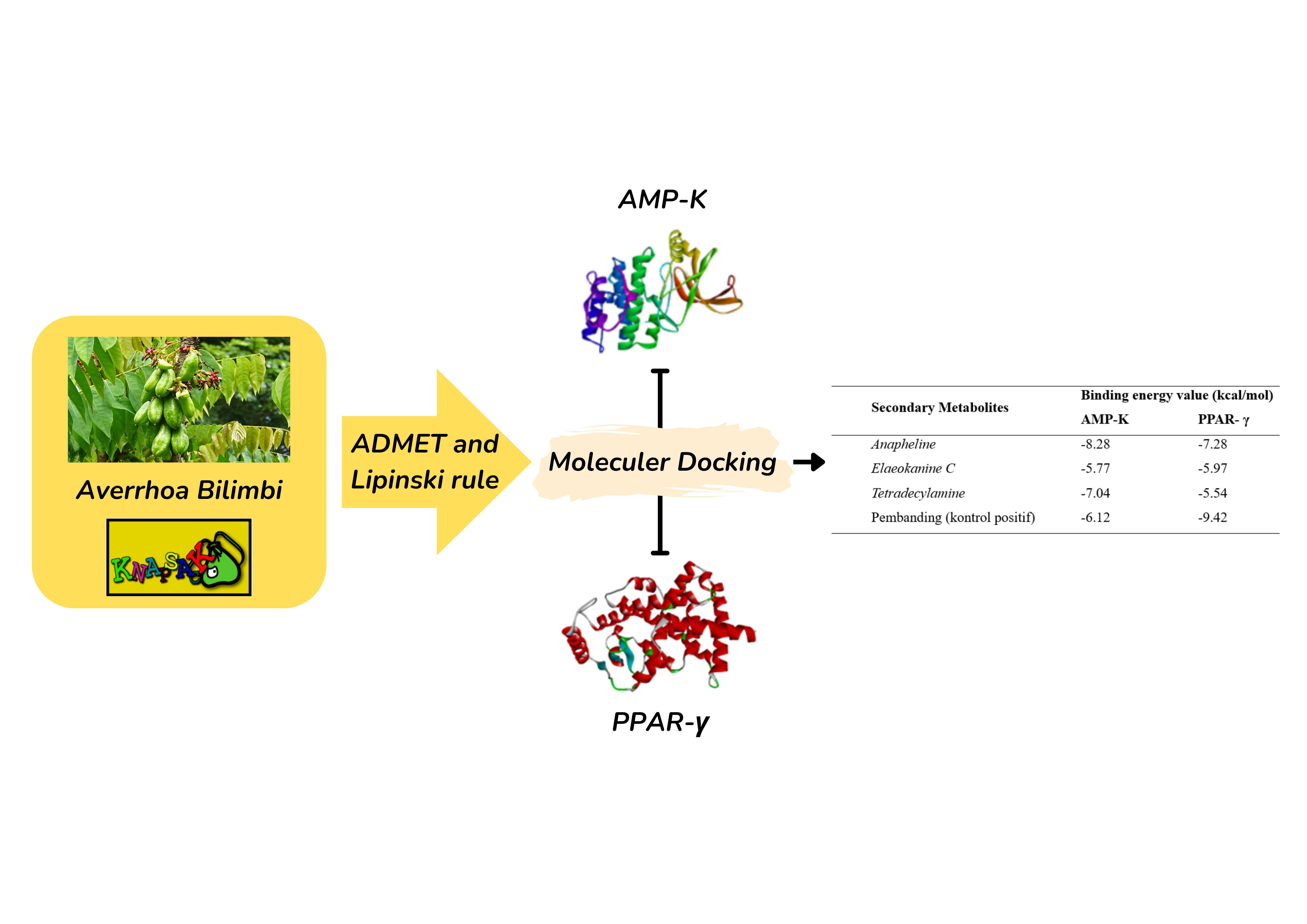 Graphical Abstract