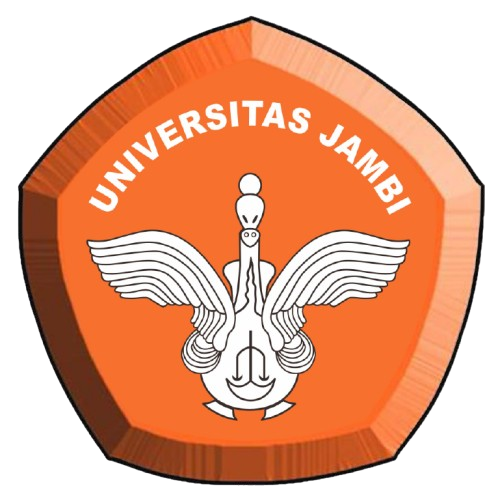 logo unja new