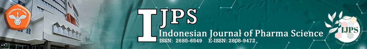 IJPS