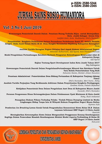 Cover_Jurnal_Juni_2019_-_Copy.jpg